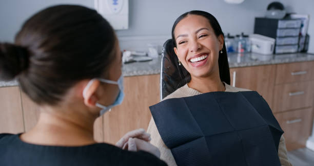 Professional Dental Services in South Duxbury, MA